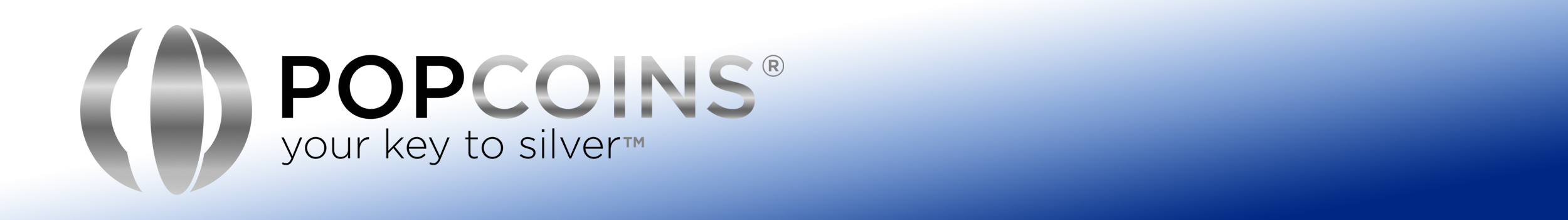 PopCoins